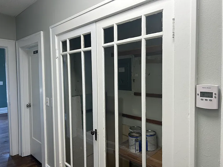209 S Bonner St — Photo 19