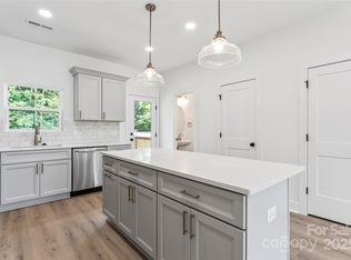 410 Bogue Dr #19, Fort Mill, SC 29708