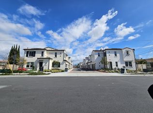 17536 Cameron Ln #105, Huntington Beach, CA 92647