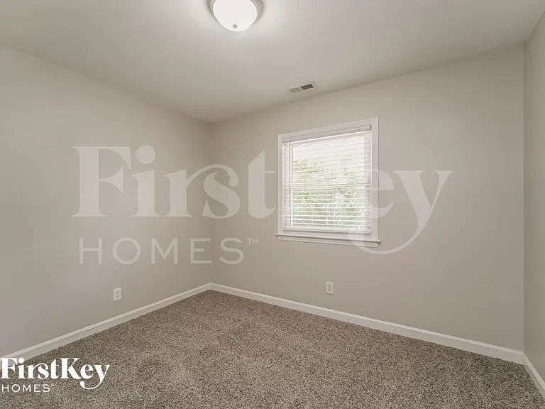 3417 Winterfield Pl — Photo 13