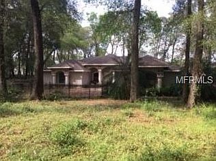 1st image of 5314 Lenoir Ct