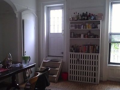 2nd image of 750 Pacific St