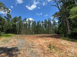 227 Overcash Rd, Troutman, NC 28166