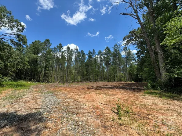 227 Overcash Rd, Troutman, NC 28166