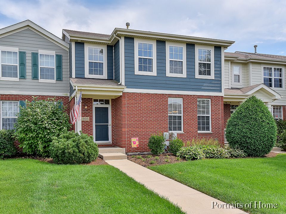 1st image of 203 Garden Dr