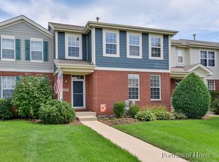 203 Garden Dr, Elgin, IL 60124