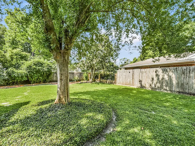 4707 Nenana Dr — Photo 19