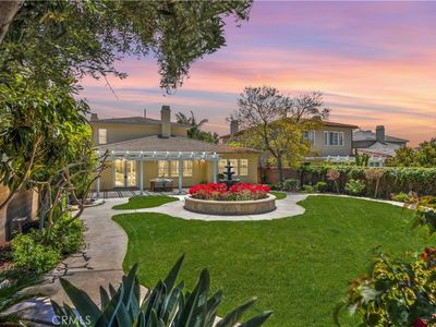 9 Whitford, Irvine, CA, 92602