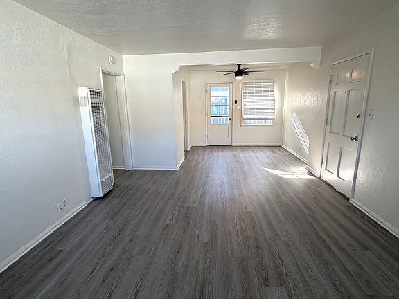 2nd image of 1132 E San Antonio Dr #4452