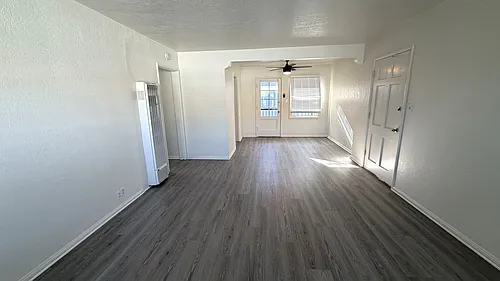 Floor plan 4452
