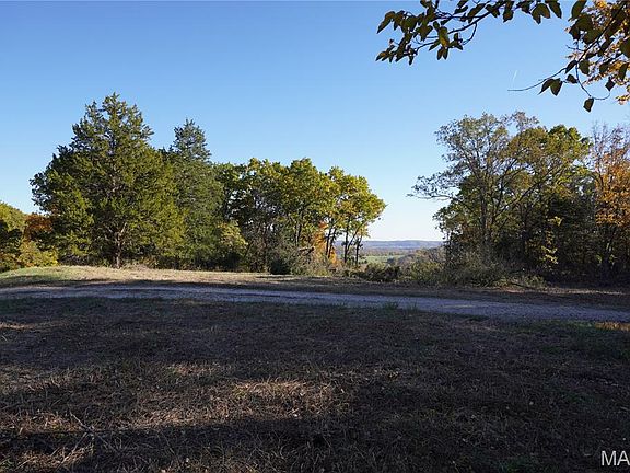 2nd image of 20 Acres Hwy #P