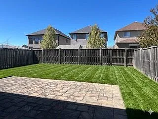 2334 Yellowbirch Way — Photo 13