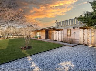 6 Tern Dr, Montauk, NY 11954