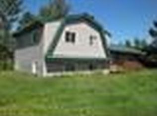 57890 Maple Ave, Pine City, MN 55063