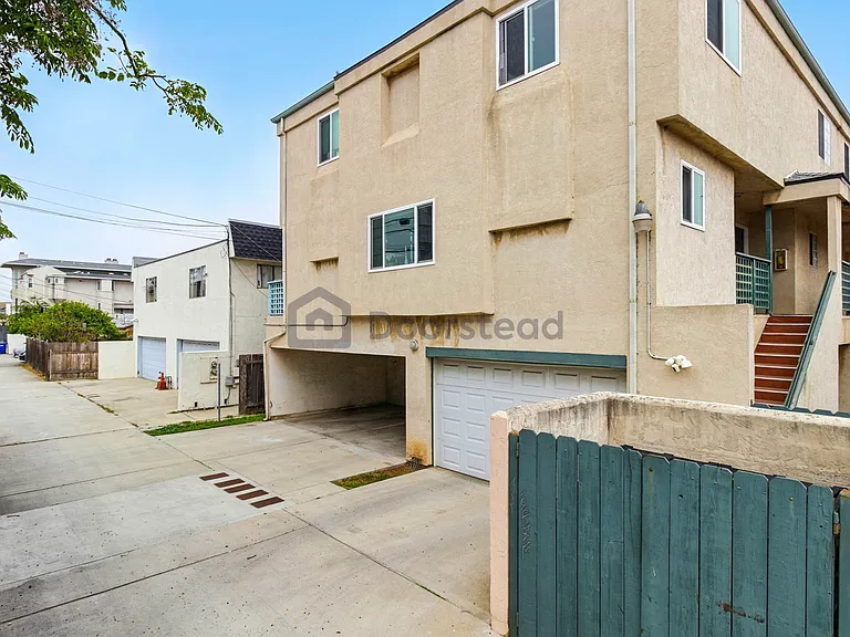 283 Date Ave #C — Photo 32