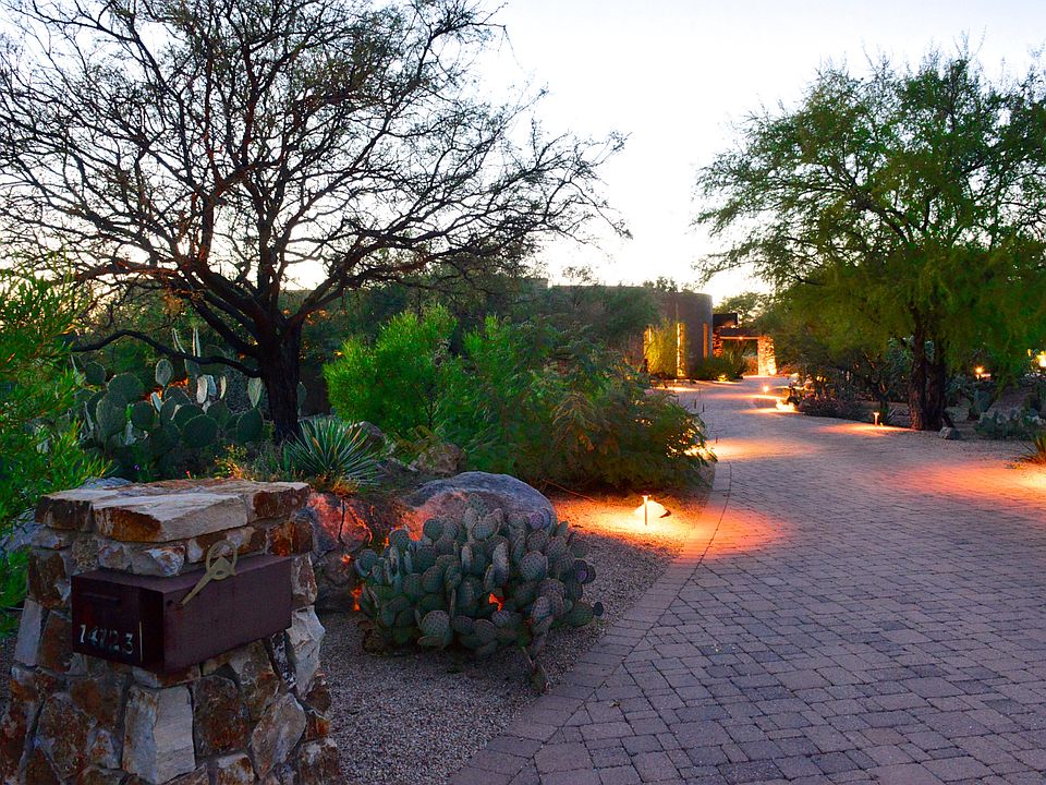 1st image of 14123 N Hohokam Village Pl