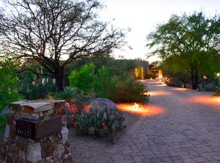 14123 N Hohokam Village Pl, Oro Valley, AZ 85755