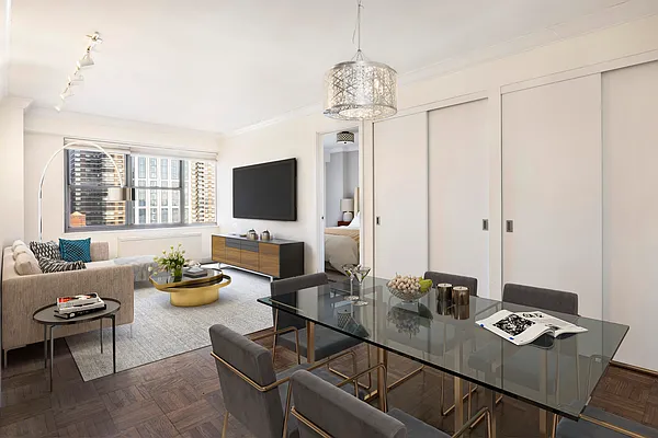 Sold by Douglas Elliman | media 6