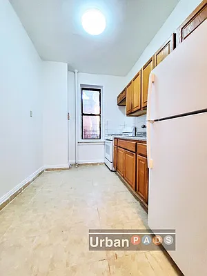 Rented by Urban Pads | media 19