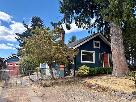2nd image of 7255 SW 31st Ave