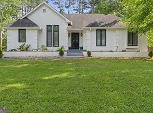 1291 Interlaken Pass, Jonesboro, GA 30238