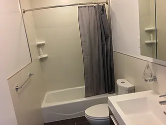 Rented by Brooklyn Properties