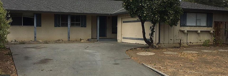 1st image of 2843 Burl Ct