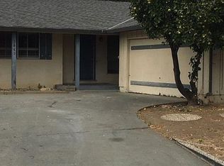 2843 Burl Ct, San Jose, CA 95121