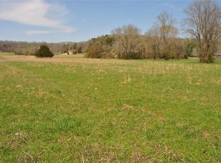 3 Bass Rock Dr #M-105, Van Buren, MO 63965