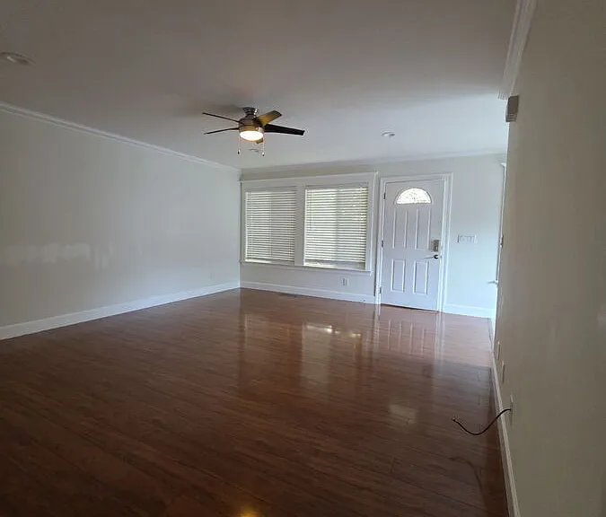 5074 Wilder Dr #2 — Photo 6