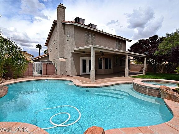 2nd image of 1604 Afton Dr