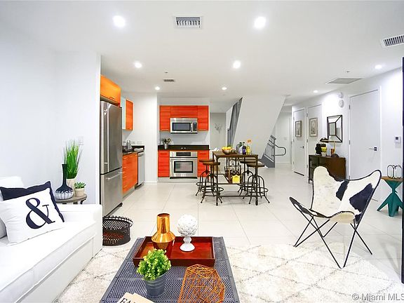 5th image of 3301 NE 1st Ave APT M0510