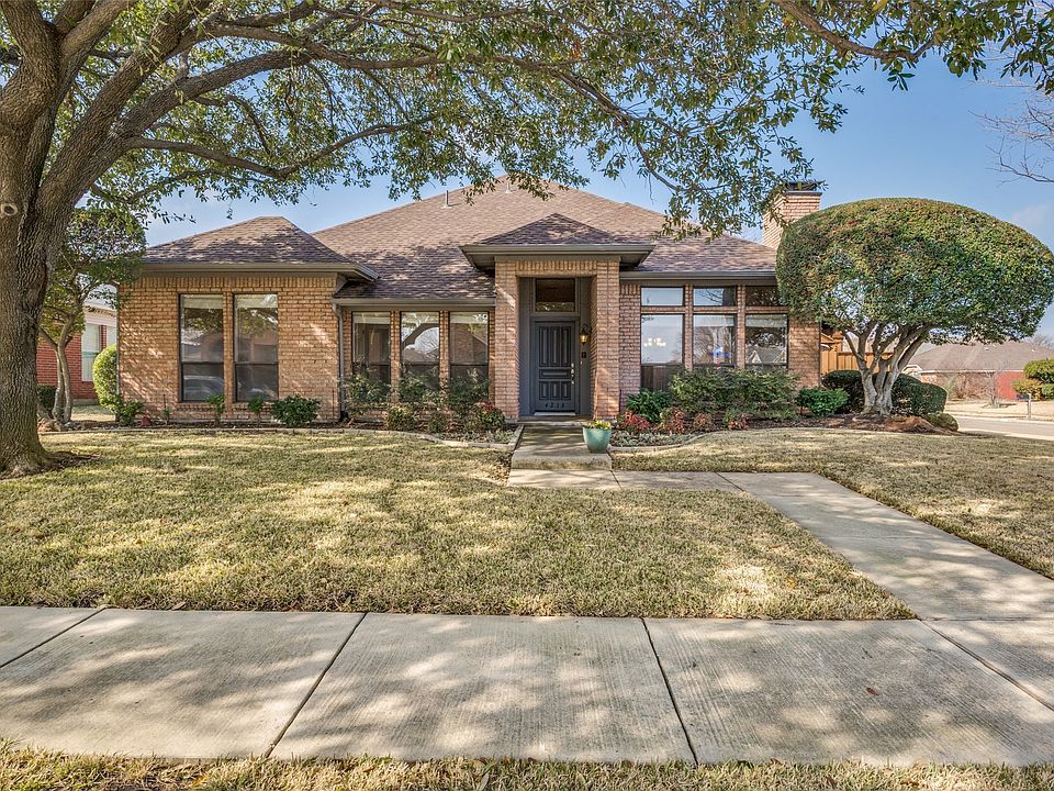 1st image of 4213 Meadowdale Dr