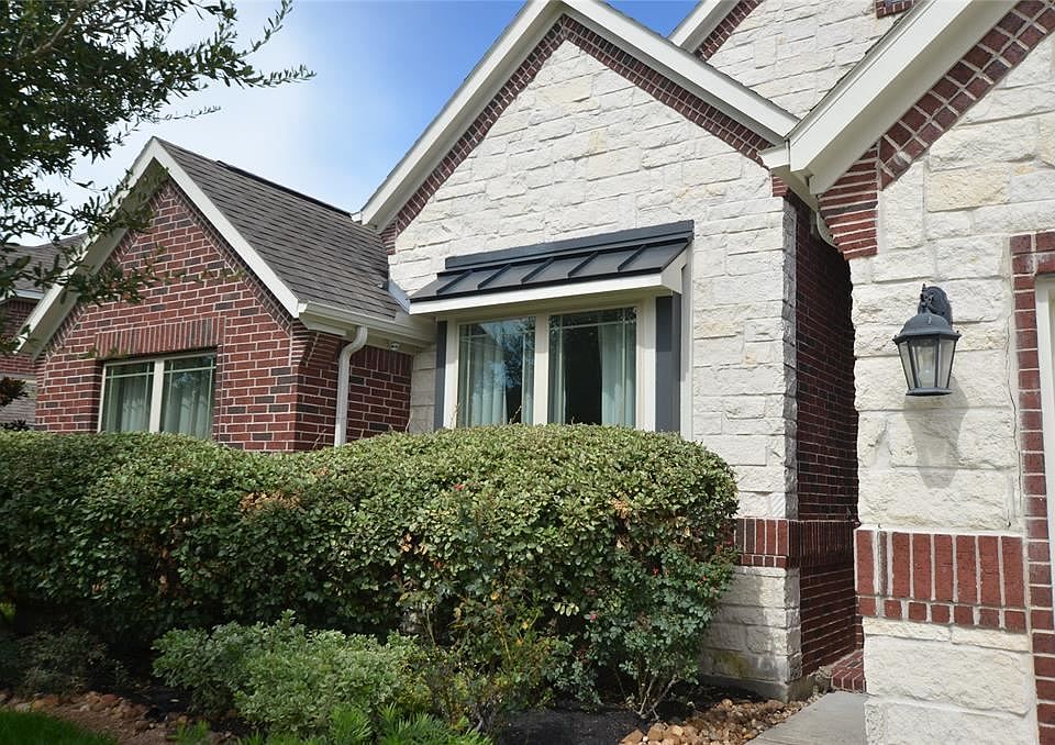 1st image of 21309 S Kings Mill Ln