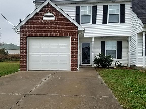 2nd image of 825 Chilhowee Ct
