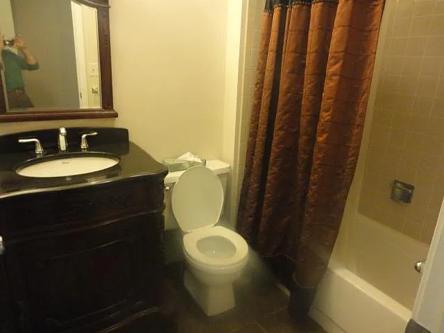173 W Fabish Dr — Photo 7