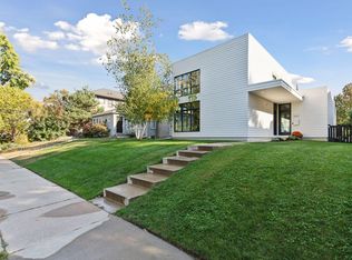 3433 Saint Paul Ave, Minneapolis, MN 55416