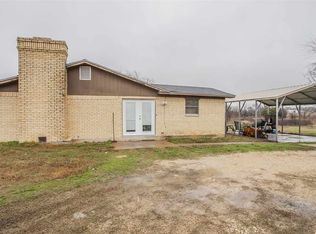 12007 Old China Spring Rd, Waco, TX 76708