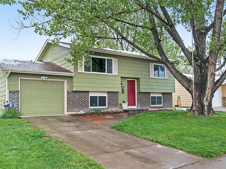 1st image of 440 Juniper Ave