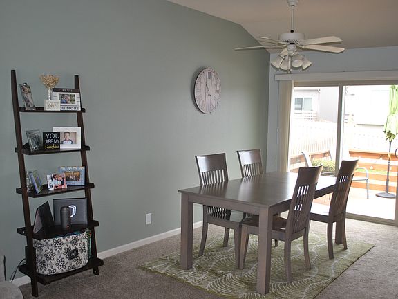 5th image of 5312 S 195th St