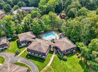 129 Main St UNIT E8, Cornwall, NY 12518