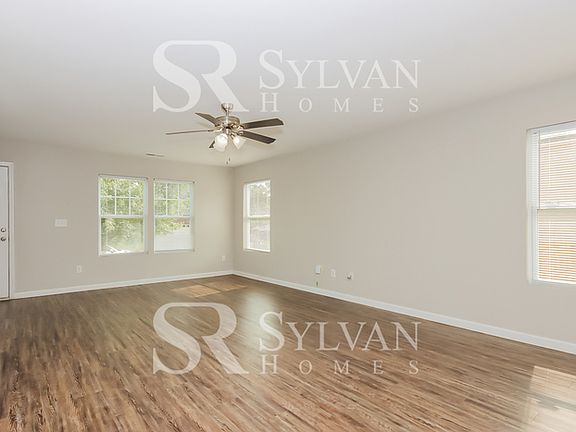 4th image of 168 Altondale Dr