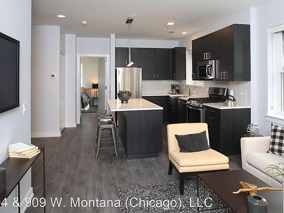 5th image of 904 W Montana St Unit 303