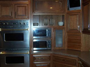 320 Concord Dr, Brookfield, WI 53005