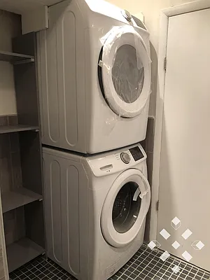 Rented by GPMG | media 18