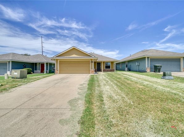 1124 Cottage Grove Cir