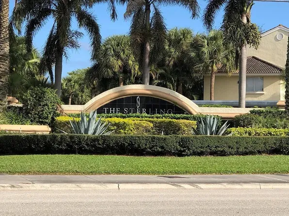 16106 Glenmoor Dr, West Palm Beach, FL