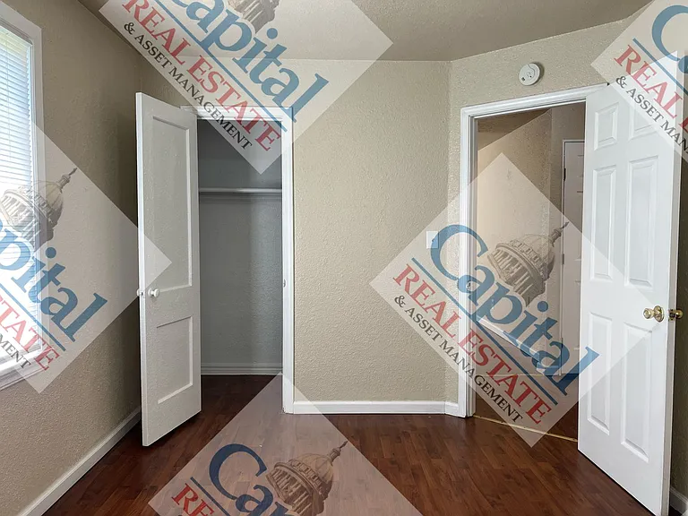 1436 Maple Dr — Photo 14