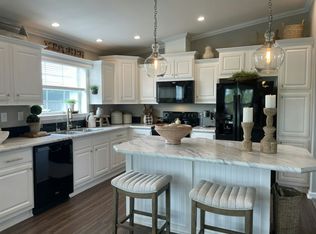 34873 Broad Bill Ln #728, Zephyrhills, FL 33541