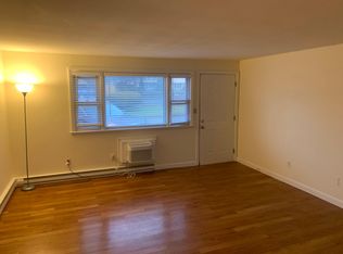 169 Medway Rd #6, Milford, MA 01757